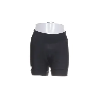 Cycling shorts (SELECT) from Pearl iZumi Elastane, Polyamide