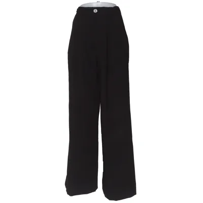 Kostuumbroek (Ayla Pants) van Azulae Elastaan, Polyester, Viscose