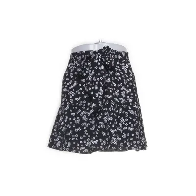 Skort (Svart, Vit, Flerfärgad) från FB Sister Polyester