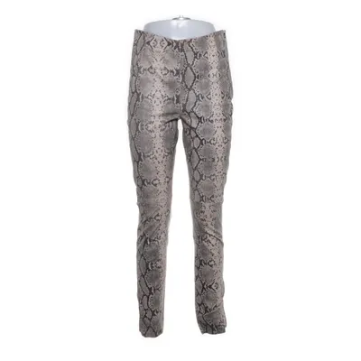 Läderbyxor (ALANNA BY NE) från Custommade Skinn