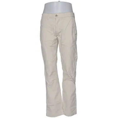 Chinos (Beige) from Tommy Hilfiger Cotton, Elastane