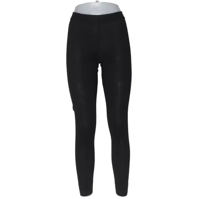 Legging (Hiking) de Devold Laine de mouton