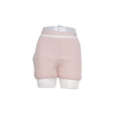 Shorts (Pink) von Longchamp