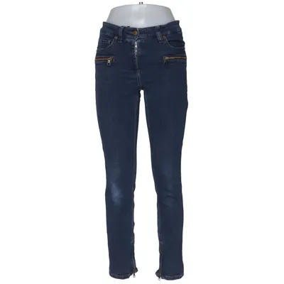 Jeans (Blue) from Cambio Jeans