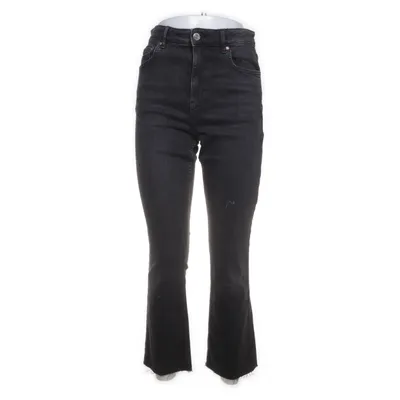 Jeans (Grå) från Perfect Jeans Gina Tricot