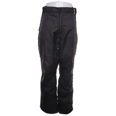 Täckbyxor (Svart) från Touch Nine Polyester
