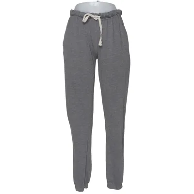 Joggingbroek (Grijs) van Westhill Redbird Elastaan, Polyester, Viscose