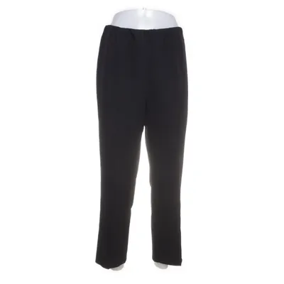 Pants (Black) from Upim