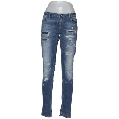 Jeans (Blue) from LTC
