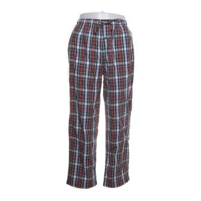Pyjamasbyxor (Flerfärgad) från Polo Ralph Lauren