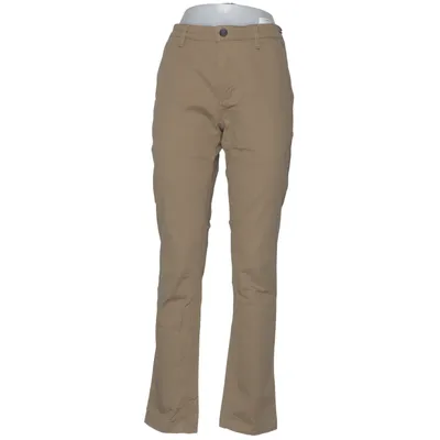 Chinos (OTIMAR CHINOS) fra Mouli Bomuld, Elastan