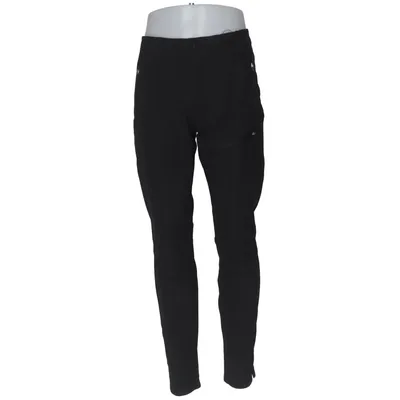 Pantalon d'extérieur (Noir) de Wrangler Polyester