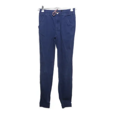 Träningsbyxor (606475) från Tchibo Ekologisk bomull