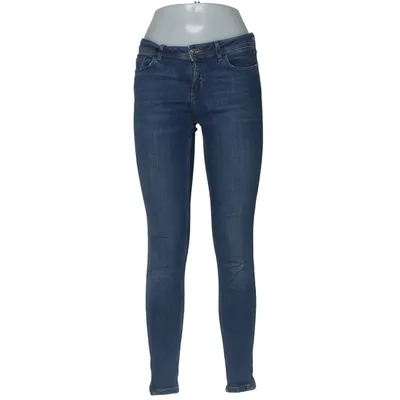Jean (Z1975 Denim) de Zara Basic Z1975 Denim