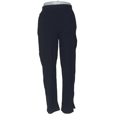 Byxor (Grå) från Hajo Bomull, Polyester