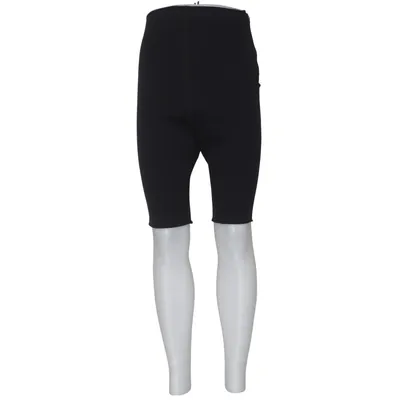 Water sports equipment (Blue) from TCM