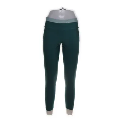 Træningsleggings (Grøn) fra Active Touch Elastan, Polyester