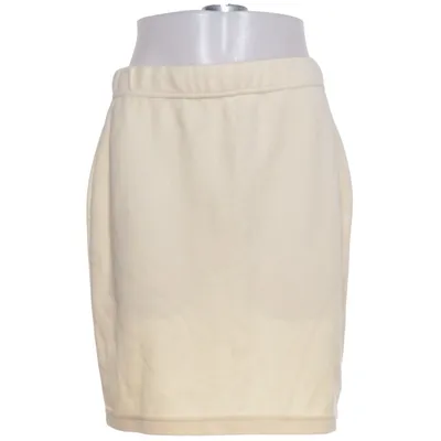 Jupe (COSIMA) de Francesca Coton, Polyester