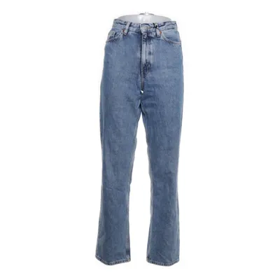 Jean (Bleu) de Monki Coton