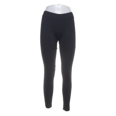 Sports tights (Black) from Casall