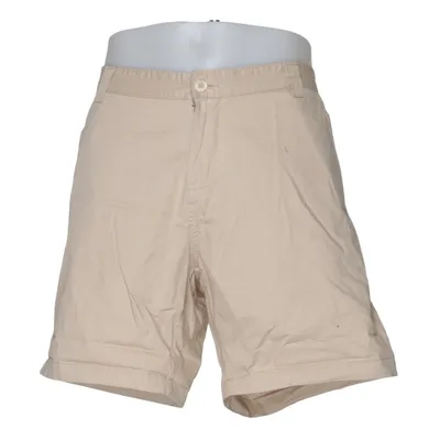 Shorts (Ginnie) från Iconik Sport Bomull