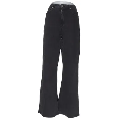 Jeans (FAIZA) fra Carin Wester Bomuld, Elastan