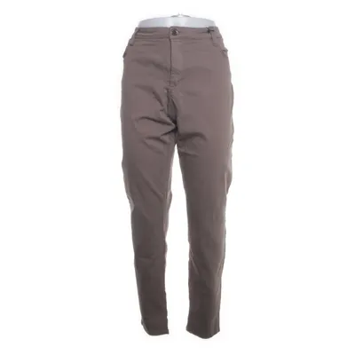 Jeans (Gray) from Yessica by C&A