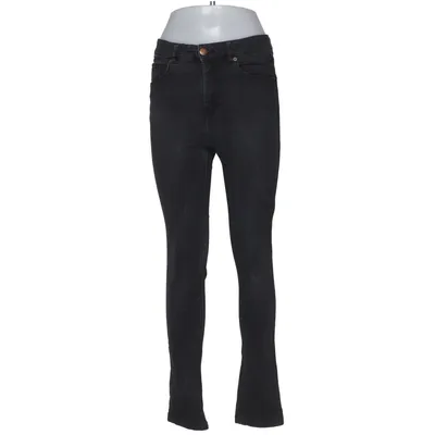 Spijkerbroek (Stella) van 1953 Denim Brand Katoen, Elastaan