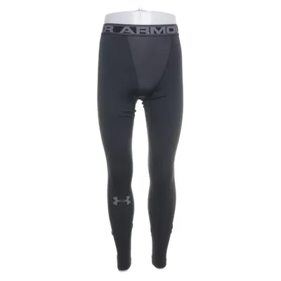 Träningstights (Svart) från Under Armour