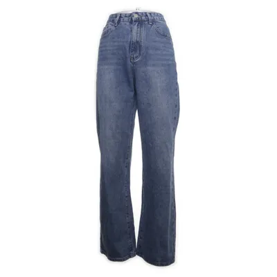 Jean (Bleu) de Cider