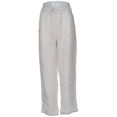 Byxor (Beige) från H&M