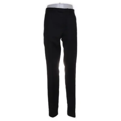 Kostymbyxor (COSIMO) från s.Oliver Premium Polyester, Viskos