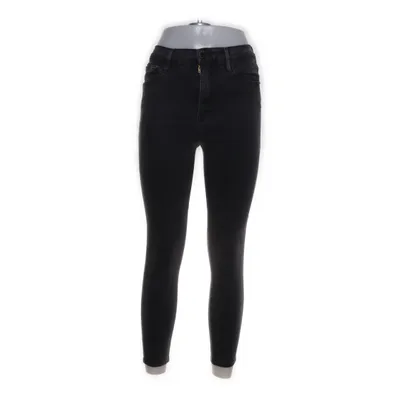 Jeans (AHR5KC208) fra Frame Denim Bomuld, Elastan, Modal, Polyester