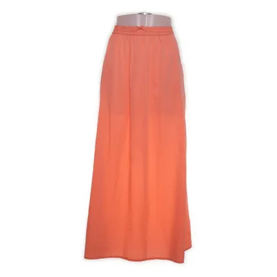 Jupe longue (Rose) de Atmosphere Polyester