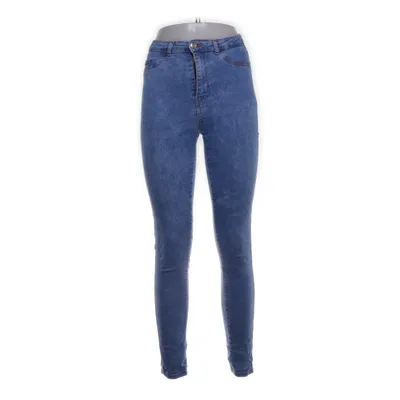 Jeans (Blue) from Tally Weijl