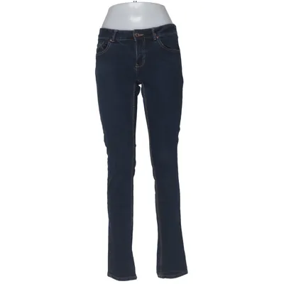Jeans (Blue) from Mango Jeans