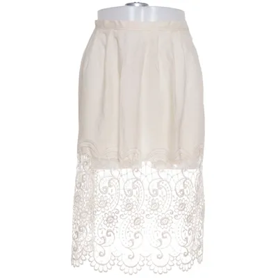 Tablier (Beige)