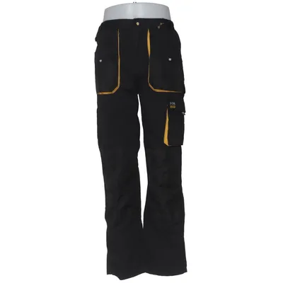 Pantalon d'extérieur (For Eco) de Reis