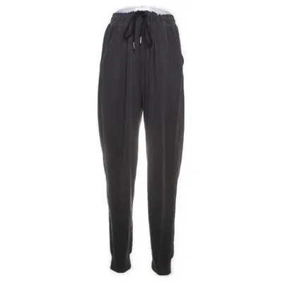 Pants (Gray) from Intimate by Change Ligerie