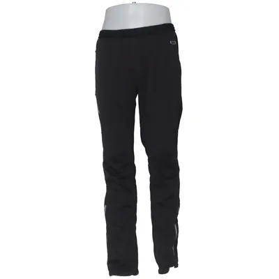 Joggers (Hydra-Vent) from Swix Elastane, Polyamide, Polyester