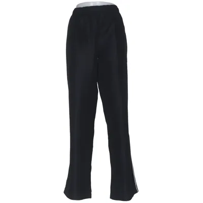 Joggers (Black) from Magic Polyamide