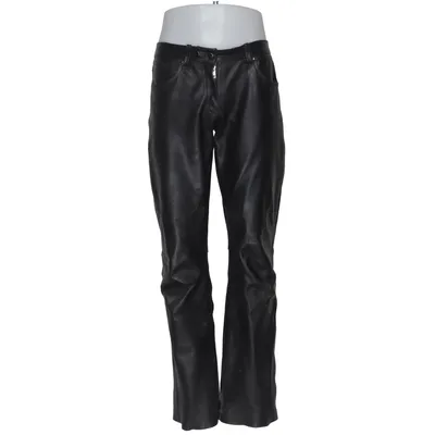Leather pants (Black) from Held Leather