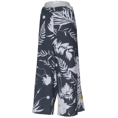 Culottes (Noir, Blanc) de Anna Glover x H&M