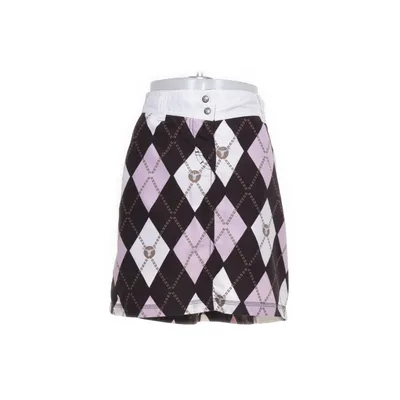 Jupe de golf (MAJA AOP) de Chiemsee Polyester