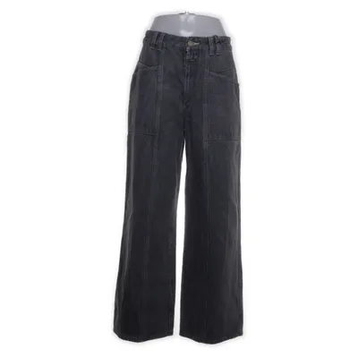 Jeans (C91033-15Q-2Y) från Closed Ekologisk bomull