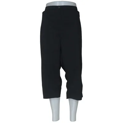 Driekwart broek (Golf) van Catmandoo Elastaan, Polyester