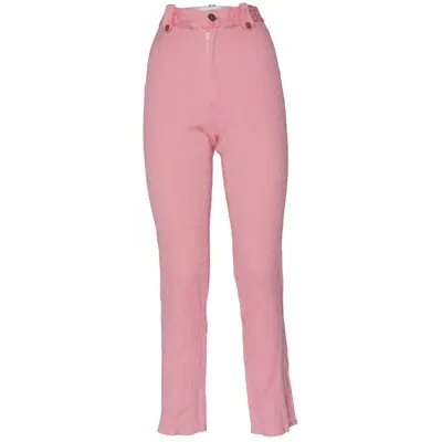 Bukser (Pink) fra Bazar de Christian Lacroix