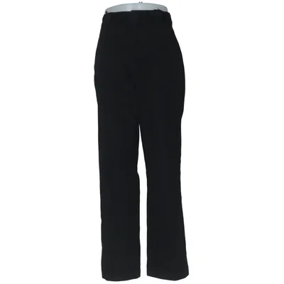 Pantalon de travail (Icons) de Dickies Coton, Polyester