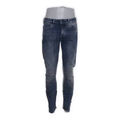 Jean (ARC 3D SKINNY) de G-Star Raw Élasthane, Coton biologique, Polyester