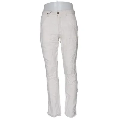 Chinos (Beige) van Denim Co Linnen